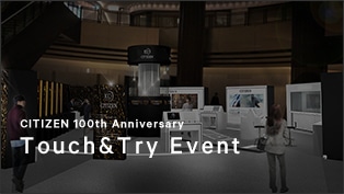 MARCH 22 - 27, 2018 BASELWORLD 2018